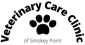 Veterinary Care Clinic of Smokey Point